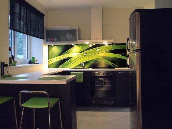 grassblade-kitchen